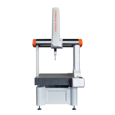 Croma Plus系列 掃描型三坐標(biāo)測量機