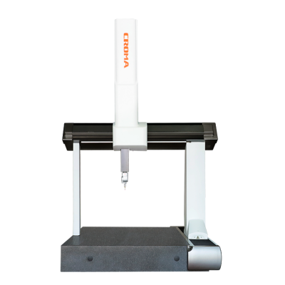 Croma系列 通用型三坐標(biāo)測量機